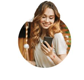 Reincarca acum pe ZoomDigital.ro